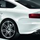 audi-s5-sportback-10