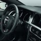 audi-s5-sportback-11