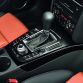 audi-s5-sportback-12