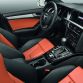 audi-s5-sportback-13