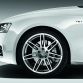 audi-s5-sportback-2