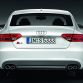 audi-s5-sportback-3