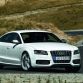 audi-s5-sportback-4