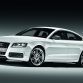 audi-s5-sportback-5