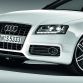 audi-s5-sportback-6