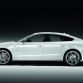 audi-s5-sportback-7