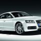 audi-s5-sportback-8