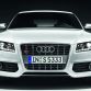 audi-s5-sportback-9