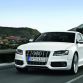 audi-s5-sportback
