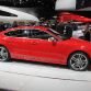 Audi S7 Sportback 2012 Live in IAA 2011