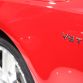 Audi S7 Sportback 2012 Live in IAA 2011
