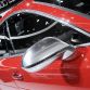 Audi S7 Sportback 2012 Live in IAA 2011