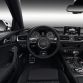 Audi S6 2012