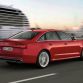 Audi S6 2012