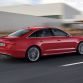 Audi S6 2012