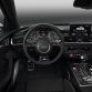 Audi S6 Avant 2012