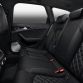 Audi S6 Avant 2012
