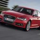 Audi S6 2012