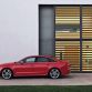 Audi S6 2012