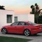Audi S6 2012