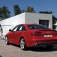 Audi S6 2012