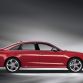 Audi S6 2012