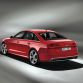 Audi S6 2012