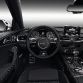 Audi S6 2012