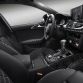 Audi S6 2012