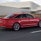 Audi S6 2012