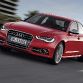 Audi S6 2012