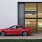 Audi S6 2012