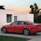 Audi S6 2012