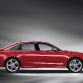Audi S6 2012