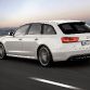Audi S6 Avant 2012