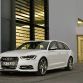 Audi S6 Avant 2012