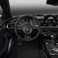 Audi S6 Avant 2012