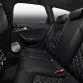 Audi S6 Avant 2012