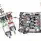 Audi S6 and S7 Tech Specs
