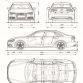 Audi S6 and S7 Tech Specs