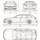 Audi S6 and S7 Tech Specs