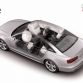 Audi S6 and S7 Tech Specs