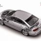 Audi S6 and S7 Tech Specs