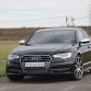 Audi S6 by MTM