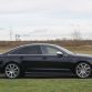 Audi S6 by MTM