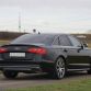 Audi S6 by MTM
