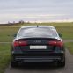 Audi S6 by MTM