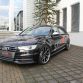 Audi S6 by SKN