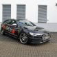 Audi S6 by SKN