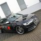 Audi S6 by SKN